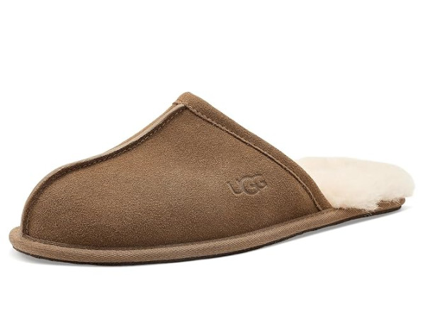 UGG Scuff UGG Scuff