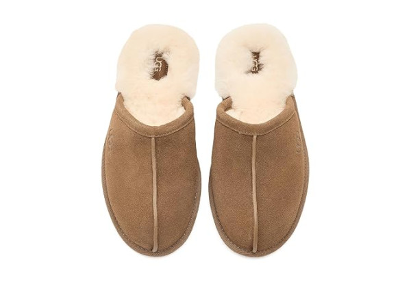 UGG Scuff UGG Scuff