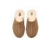 UGG Scuff UGG Scuff