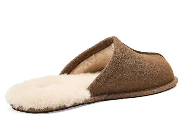 UGG Scuff UGG Scuff