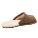 UGG Scuff UGG Scuff