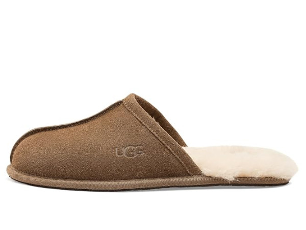UGG Scuff UGG Scuff