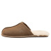 UGG Scuff UGG Scuff