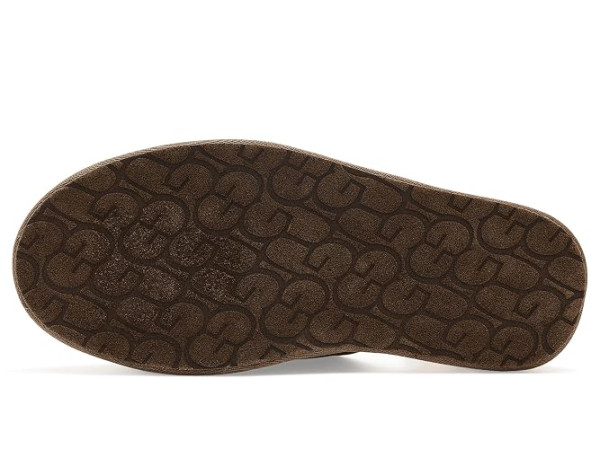 UGG Scuff UGG Scuff