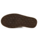 UGG Scuff UGG Scuff