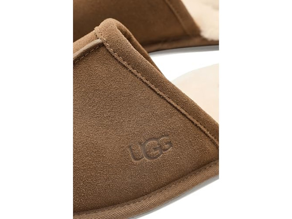 UGG Scuff UGG Scuff