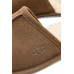 UGG Scuff UGG Scuff