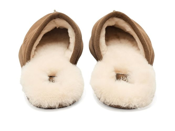 UGG Scuff UGG Scuff