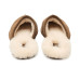 UGG Scuff UGG Scuff