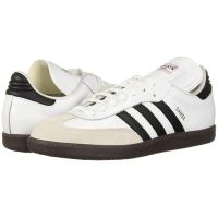 adidas Samba® Classic Soccer Cleats