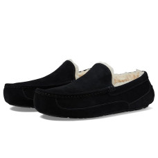 UGG Ascot