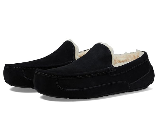 UGG Ascot