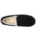 UGG Ascot