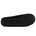 UGG Ascot