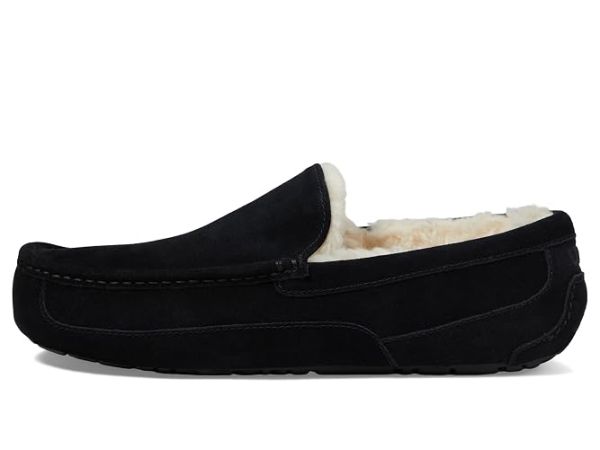 UGG Ascot