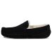 UGG Ascot