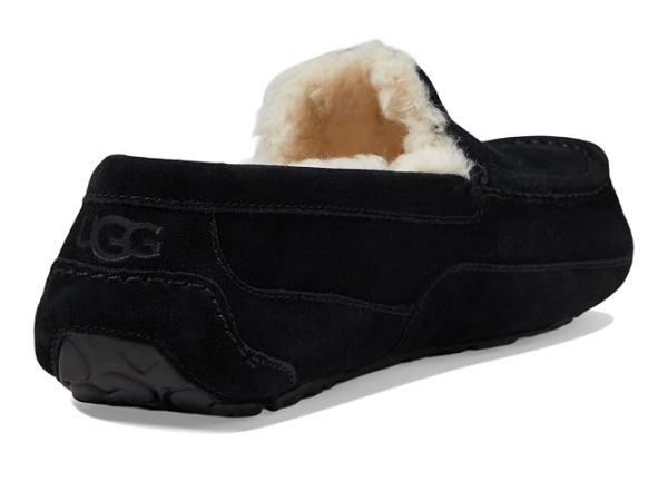 UGG Ascot