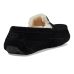 UGG Ascot