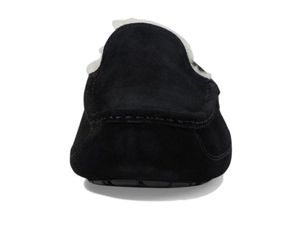 UGG Ascot
