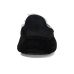 UGG Ascot