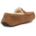 UGG Ascot