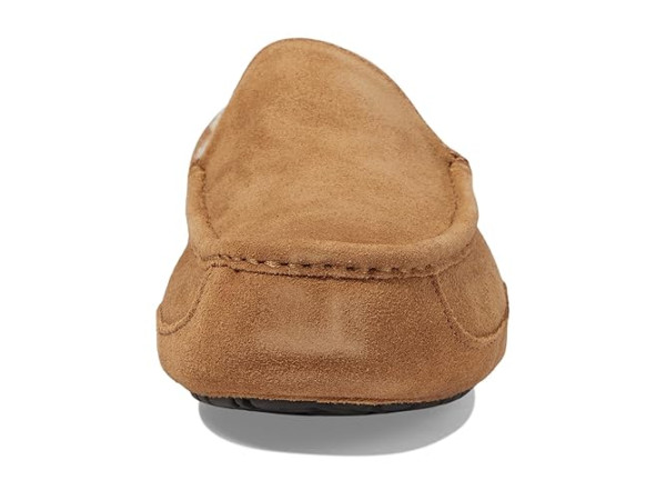 UGG Ascot