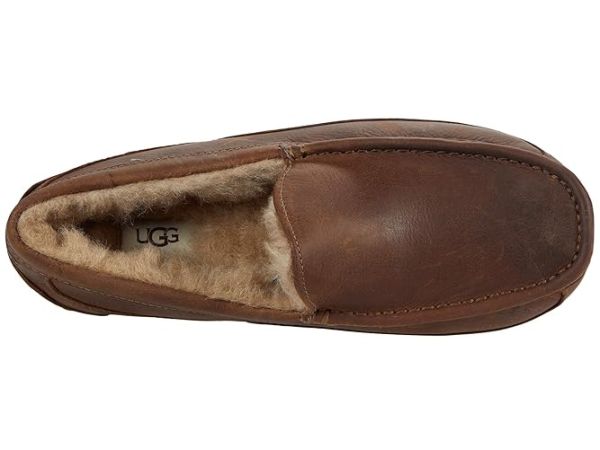 UGG Ascot