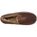 UGG Ascot