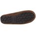 UGG Ascot