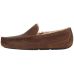 UGG Ascot