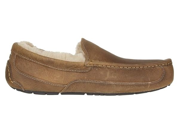 UGG Ascot