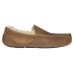 UGG Ascot