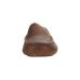 UGG Ascot