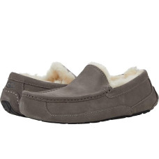 UGG Ascot