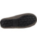 UGG Ascot