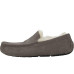 UGG Ascot