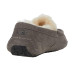 UGG Ascot