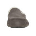 UGG Ascot