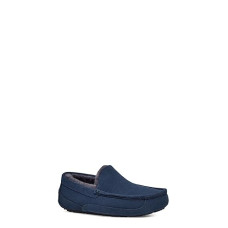 UGG Ascot