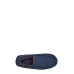 UGG Ascot