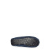 UGG Ascot