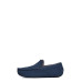 UGG Ascot