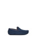 UGG Ascot