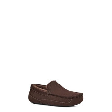 UGG Ascot