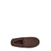 UGG Ascot UGG Ascot