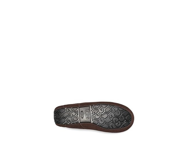 UGG Ascot UGG Ascot