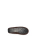 UGG Ascot UGG Ascot