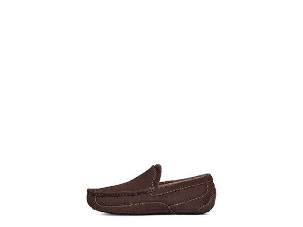 UGG Ascot UGG Ascot
