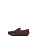 UGG Ascot UGG Ascot