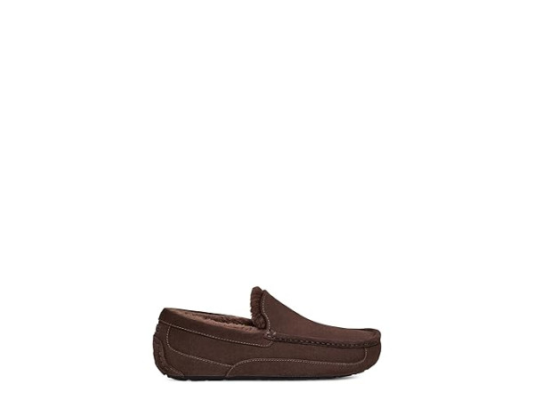 UGG Ascot UGG Ascot